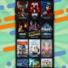 7starhd movie app download I5MJ8D 1.jpg