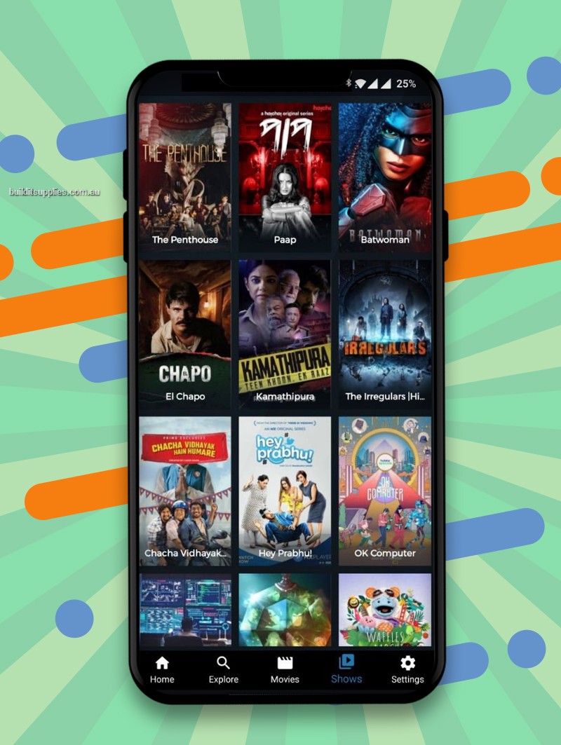 7starhd movie app download I5MJ8D 1.jpg