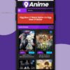 9anime app I5MJ8D 1.jpg