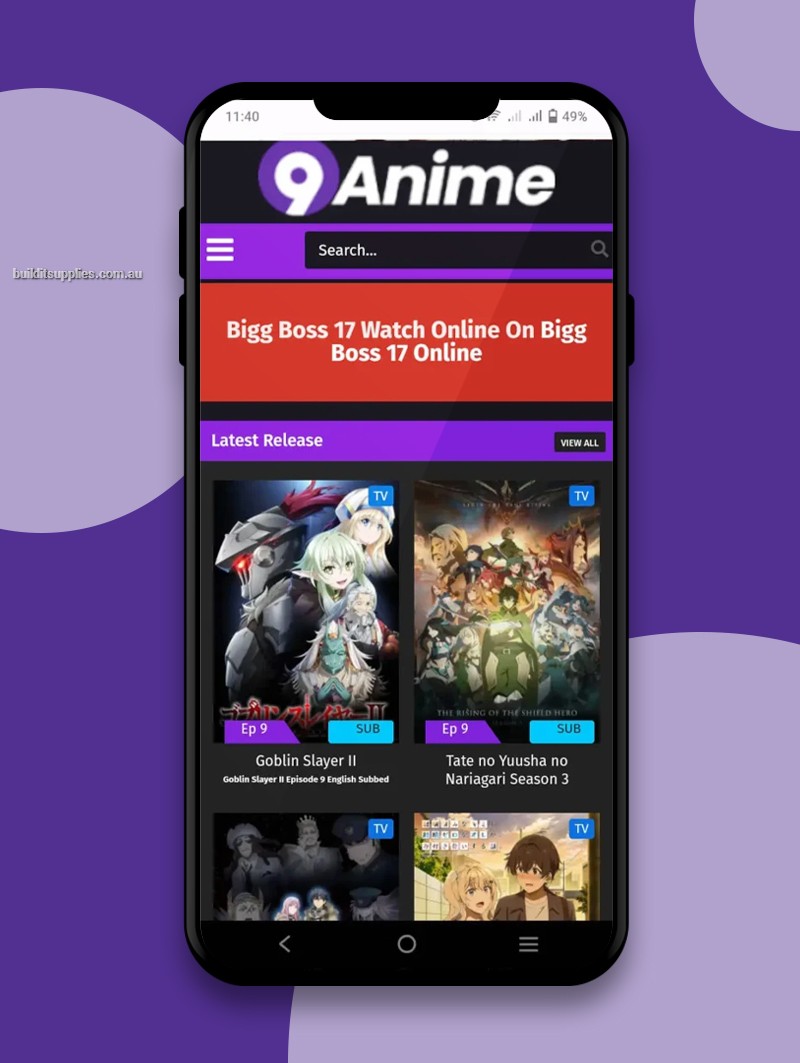 9anime app I5MJ8D 1.jpg