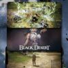 black desert I5MJ8D 1.jpg