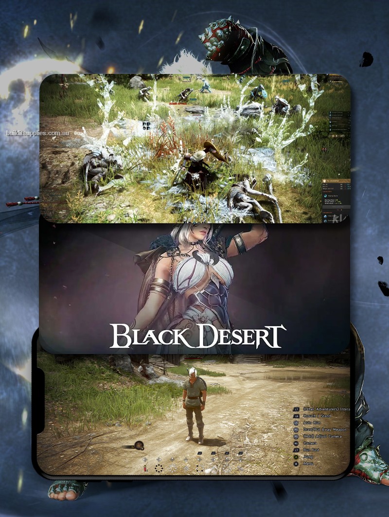 black desert I5MJ8D 1.jpg