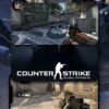 counter strike global offensive I5MJ8D 1.jpg