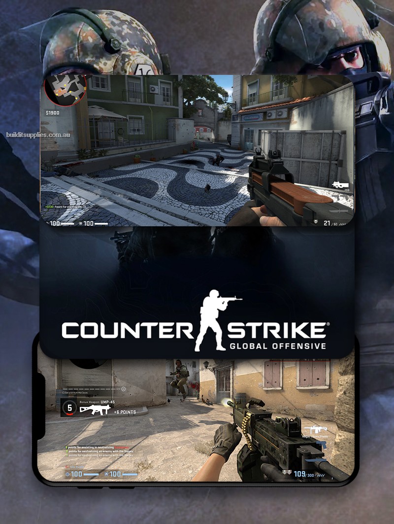 counter strike global offensive I5MJ8D 1.jpg