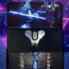 destiny 2 app I5MJ8D 1.jpg