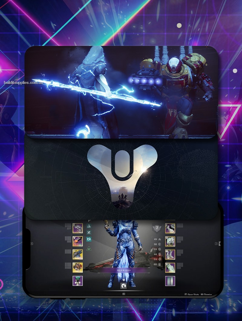 destiny 2 app I5MJ8D 1.jpg