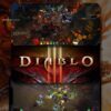 diablo iii I5MJ8D 1.jpg