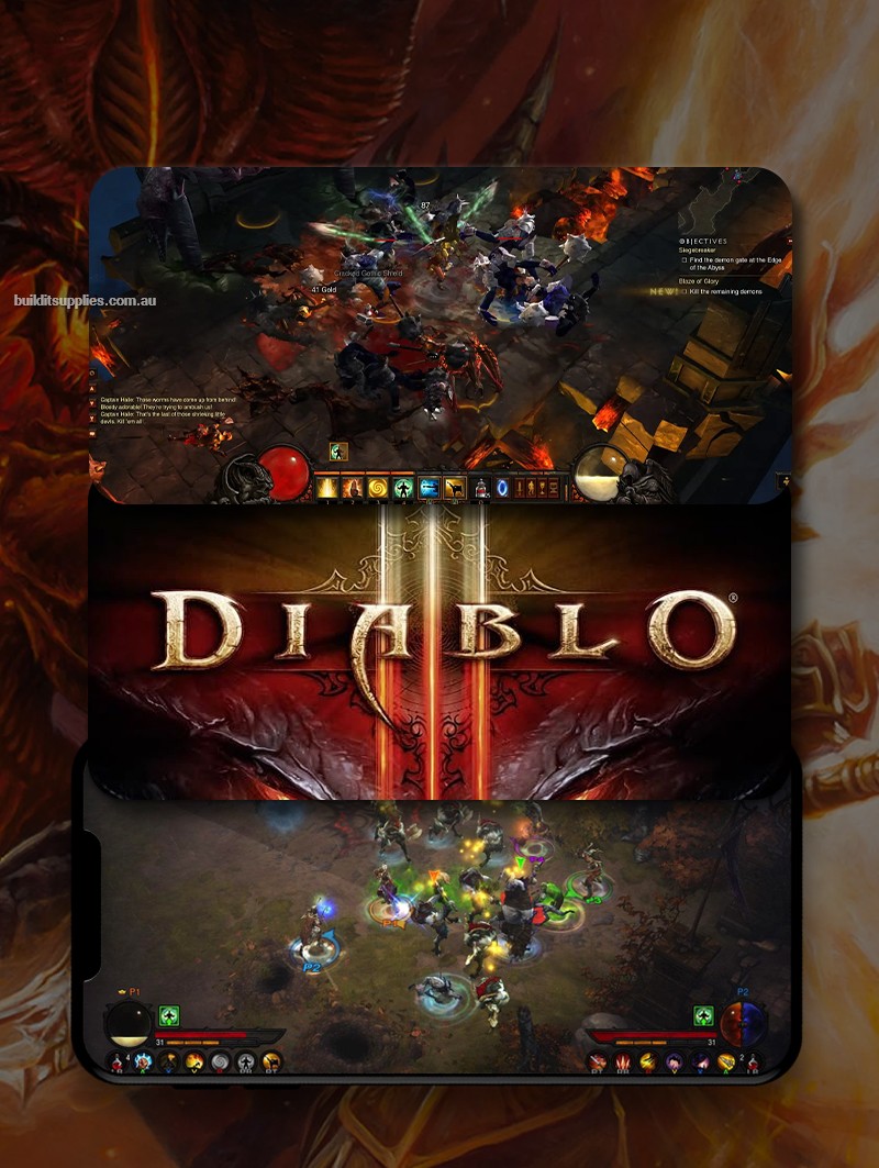 diablo iii I5MJ8D 1.jpg