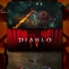 diablo iv I5MJ8D 1.jpg