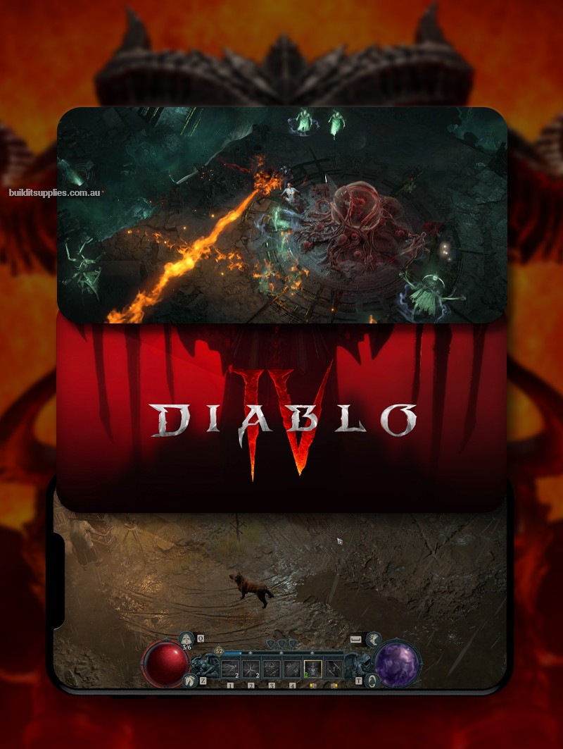 diablo iv I5MJ8D 1.jpg