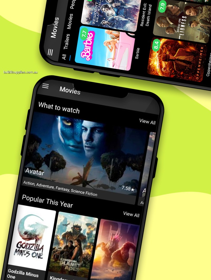 f2movies apk I5MJ8D 1.jpg