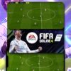 fifa online 4 I5MJ8D 1.jpg