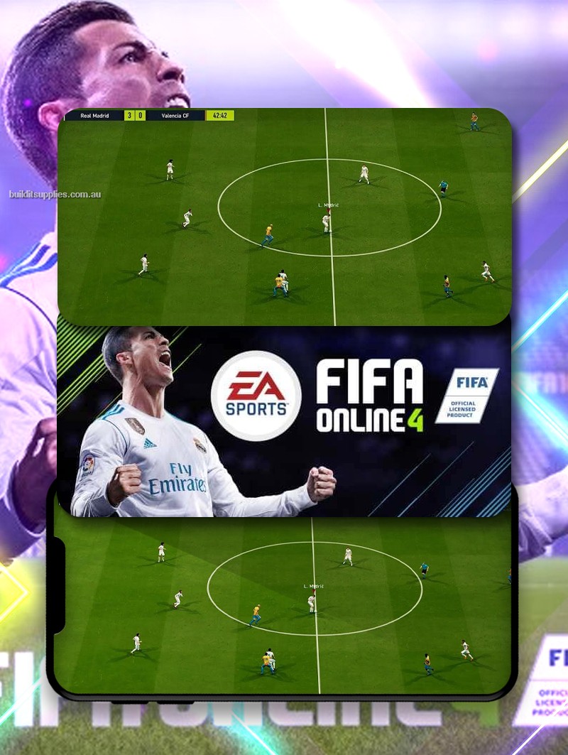 fifa online 4 I5MJ8D 1.jpg