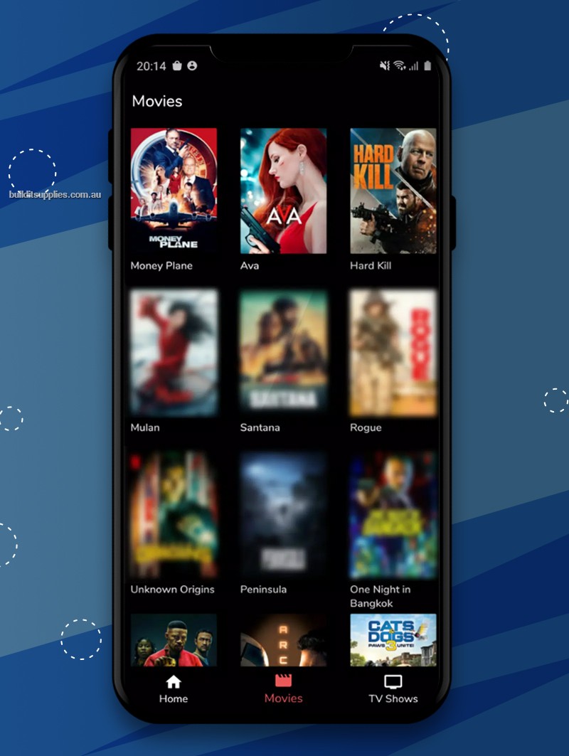 flixtor app I5MJ8D 1.jpg