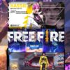 free fire I5MJ8D 1.jpg