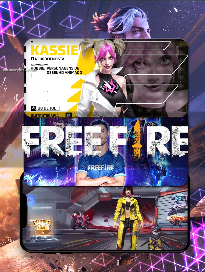 free fire I5MJ8D 1.jpg