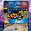 garena speed drifters I5MJ8D 1.jpg