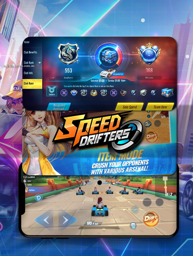 garena speed drifters I5MJ8D 1.jpg