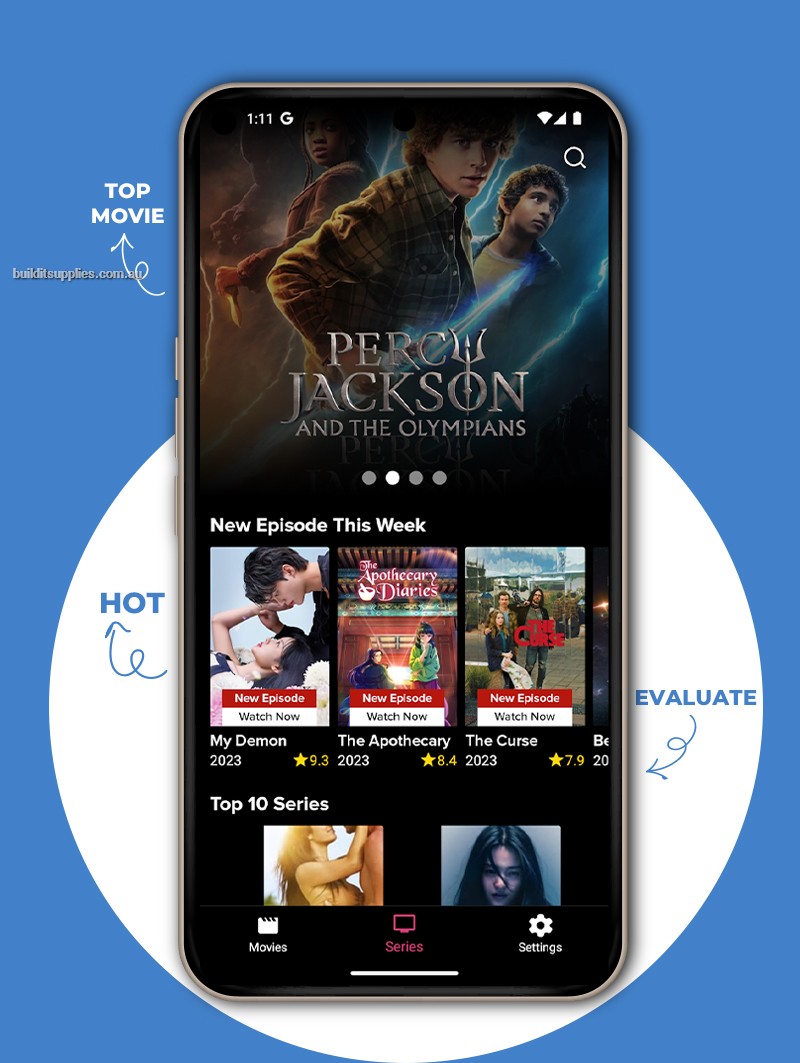 gomovies app I5MJ8D 1.jpg