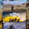 helldivers 2 I5MJ8D 1.jpg