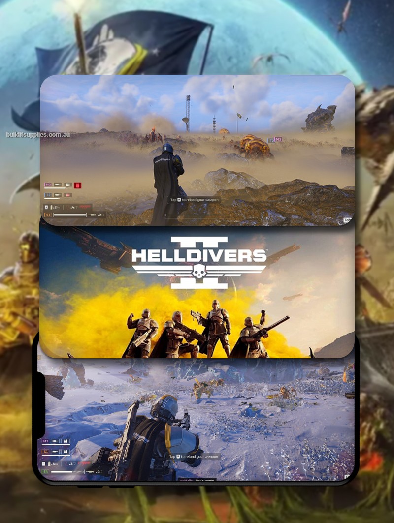 helldivers 2 I5MJ8D 1.jpg