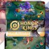 honor of kings I5MJ8D 1.jpg