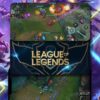 league of legends I5MJ8D 1.jpg