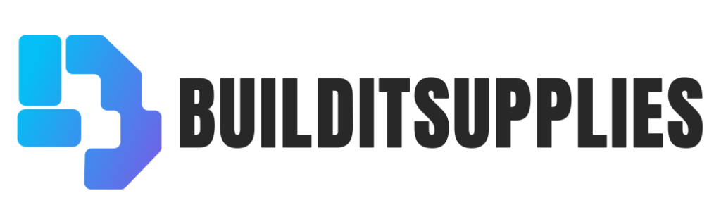 Builditsupplies | Premium Reviews for Building and Home Improvement Tools