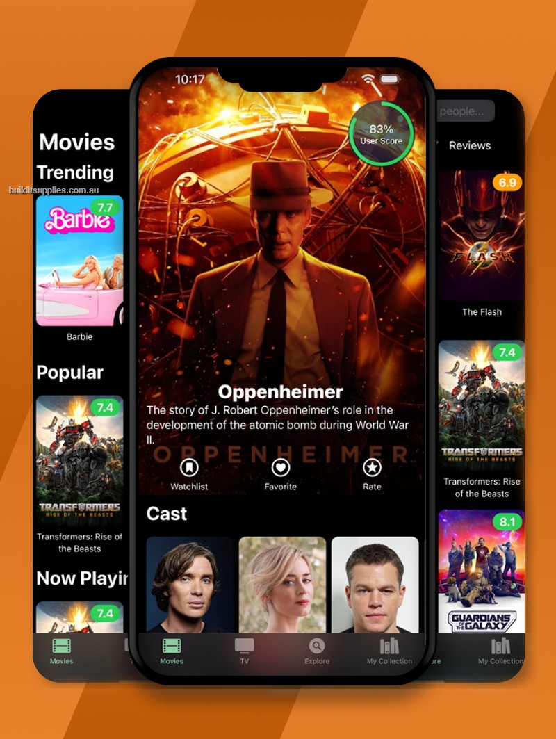 losmovies app I5MJ8D 1.jpg