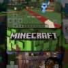 minecraft app I5MJ8D 1.jpg