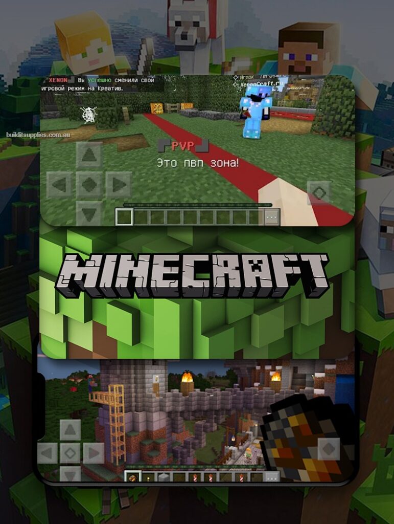 minecraft app I5MJ8D 1.jpg