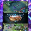 mobile legends I5MJ8D 1.jpg