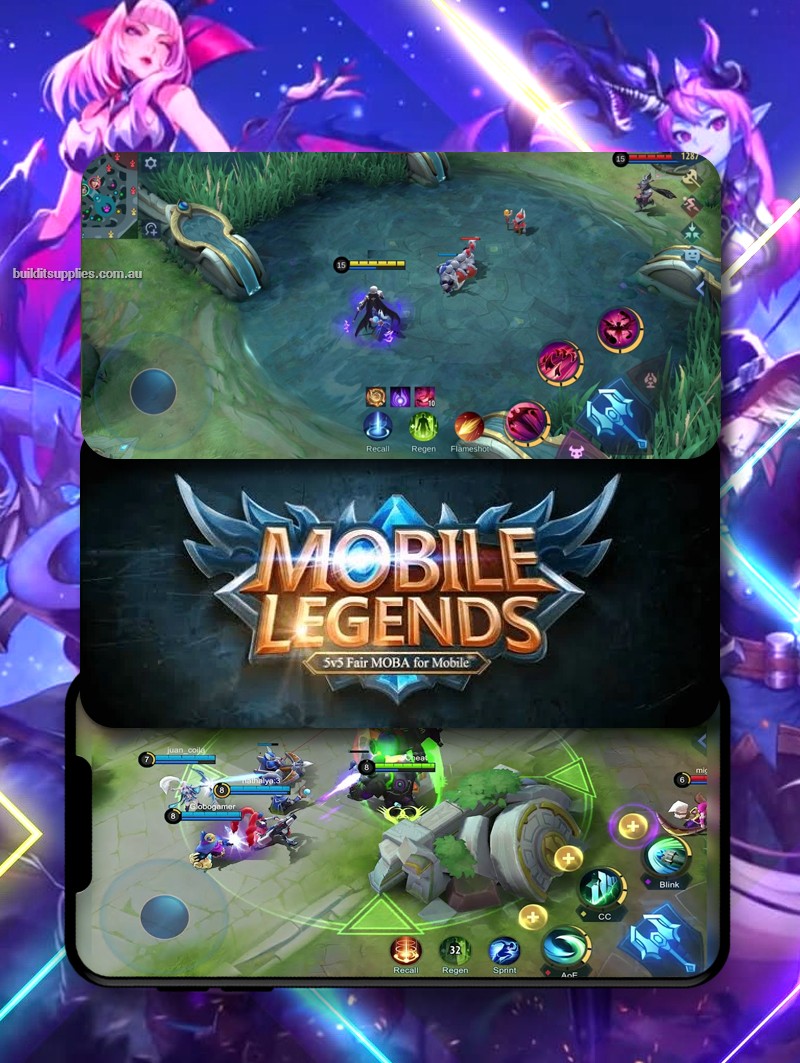 mobile legends I5MJ8D 1.jpg