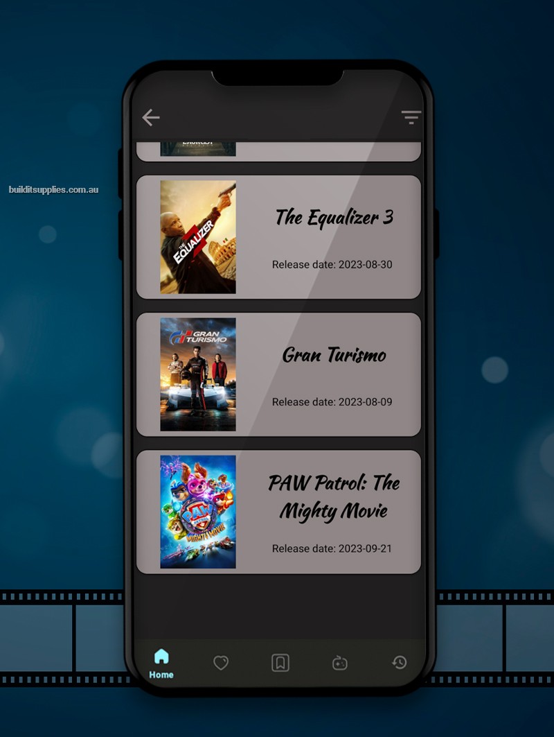 movies2watch app I5MJ8D 1.jpg