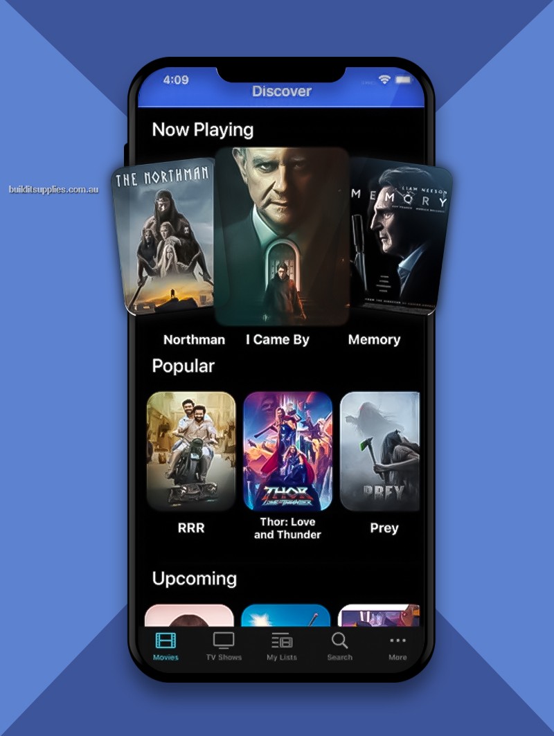 myflixer app I5MJ8D 1.jpg