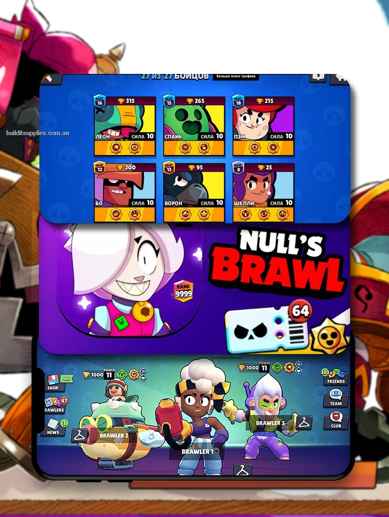 null brawl I5MJ8D 1.jpg