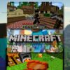 original minecraft I5MJ8D 1.jpg