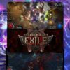 path of exile I5MJ8D 1.jpg