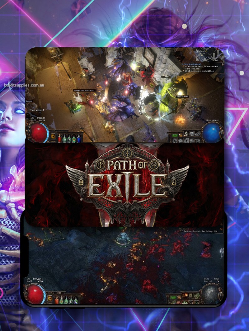 path of exile I5MJ8D 1.jpg