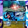 persona 3 reload I5MJ8D 1.jpg