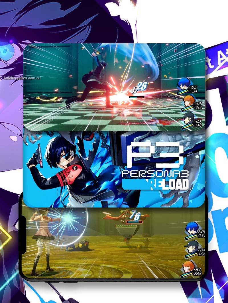 persona 3 reload I5MJ8D 1.jpg