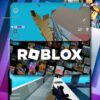 roblox I5MJ8D 1.jpg