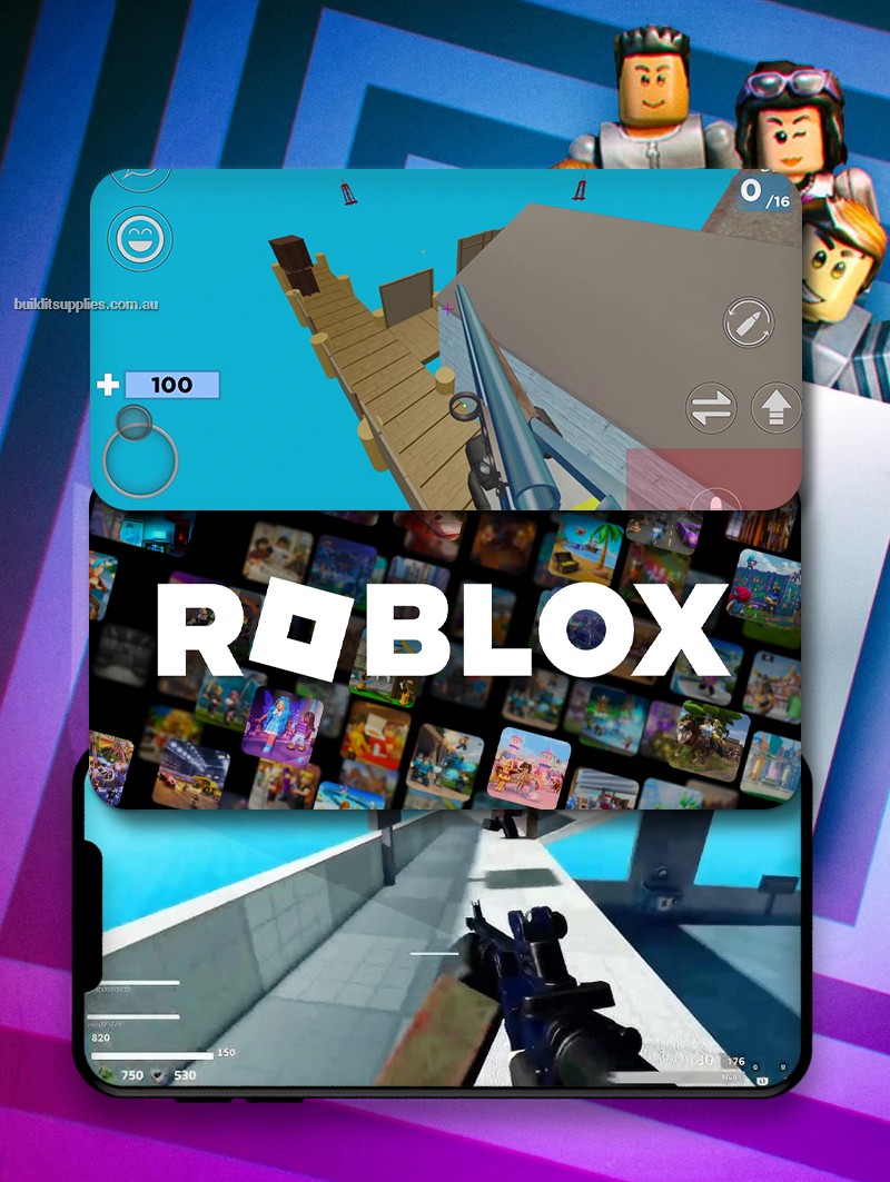 roblox I5MJ8D 1.jpg