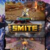 smite I5MJ8D 1.jpg