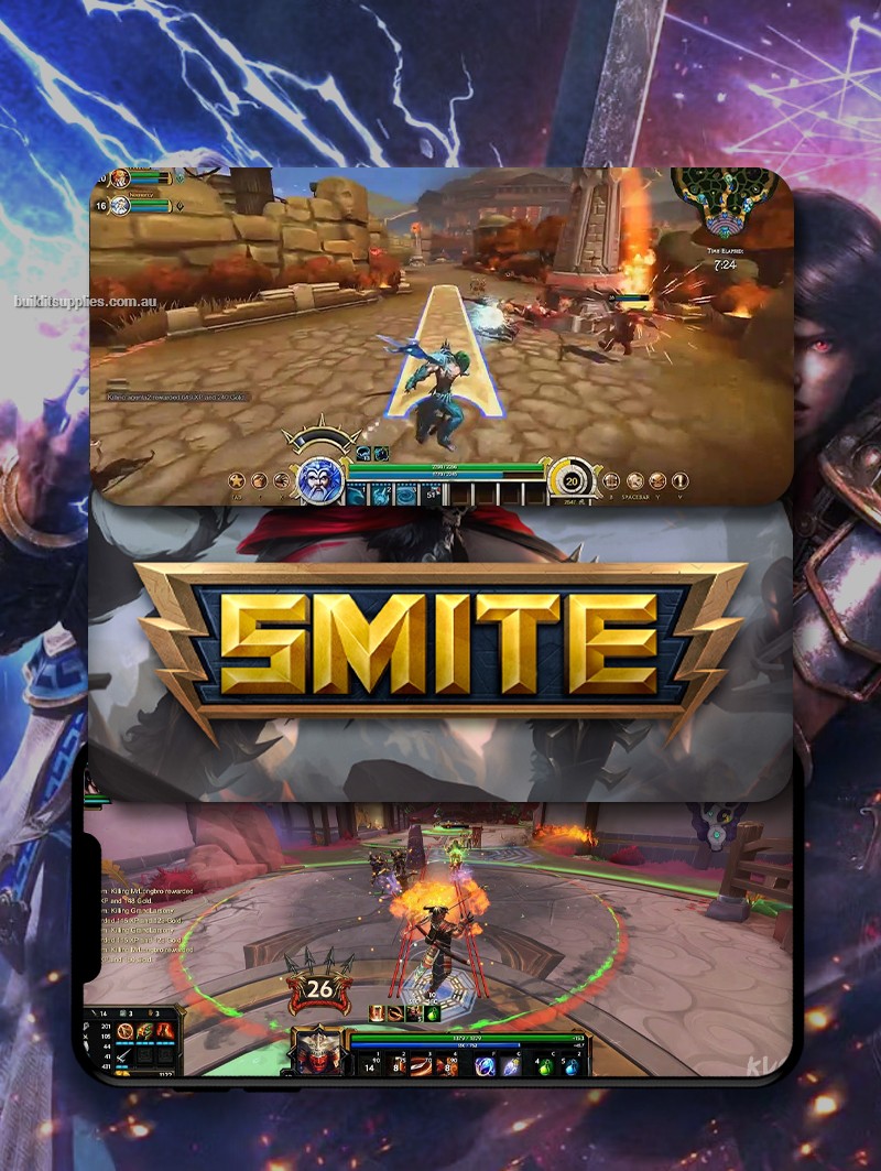 smite I5MJ8D 1.jpg