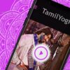 tamilyogi hd movies download app I5MJ8D 1.jpg