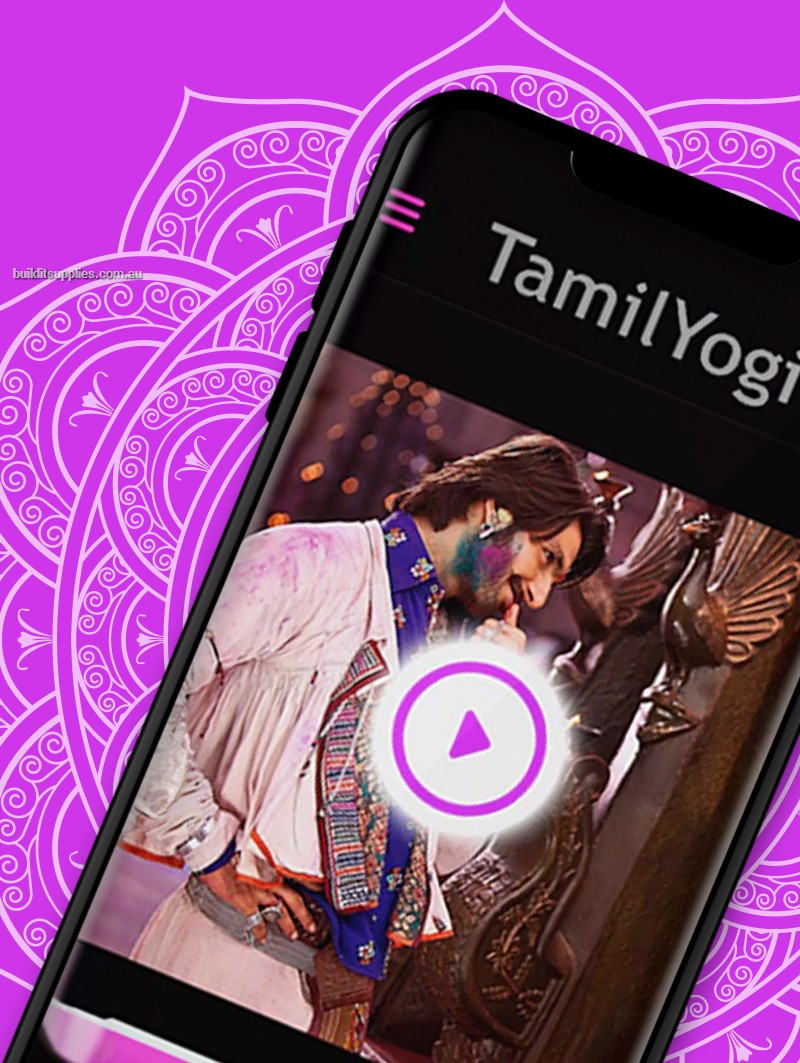 tamilyogi hd movies download app I5MJ8D 1.jpg