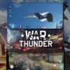 war thunder download I5MJ8D 1.jpg