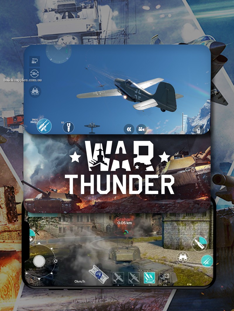 war thunder download I5MJ8D 1.jpg