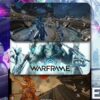 warframe companion app I5MJ8D 1.jpg